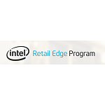 Intel Retail Edge &quot;Holiday Deal&quot; i7 4770k starting $79.00+ship, i7 4930k starting $159+ship  *Live December 4*