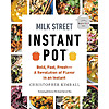 $1.99 Milk Street Kindle Cookbooks