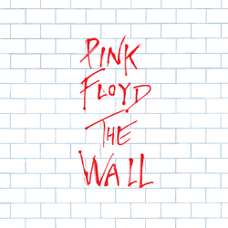 Pink Floyd The Wall LP  Free Digital Download from Freegal ymmv