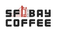SF Bay 120 Dark Roast pods $29 [40% off] @ Amazon ymmv