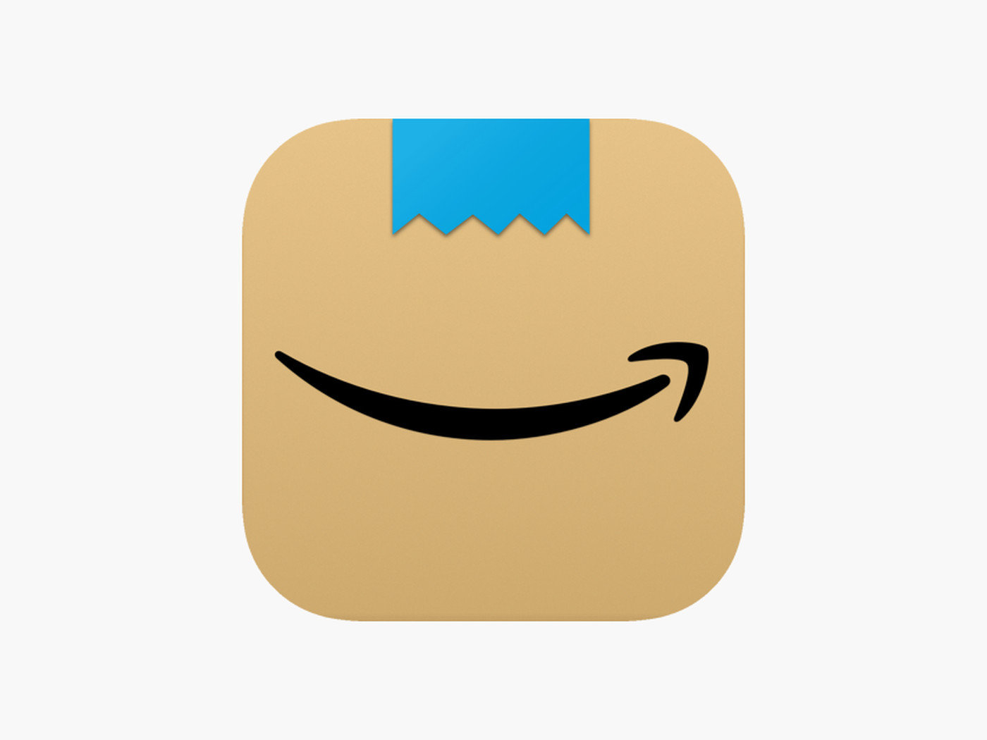 $10 off $20 1st app order & $5 off $10 2nd app order using the Amazon Shopping App  YMMV /Targeted