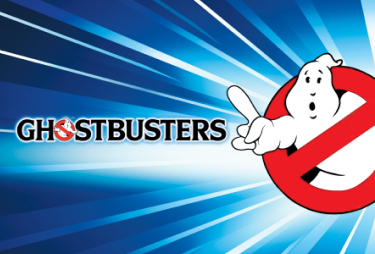 Ghostbusters (1984) Free Digital Movie For Xfinity Rewards Members ymmv