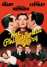 The Philadelphia Story (1940) or High Society (1956)[Digital HD] $5 @ Vudu