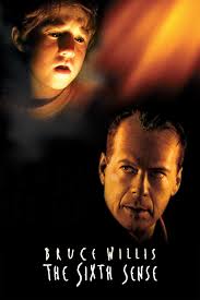 The Sixth Sense (1999)  [Digital HD]  $5 @ Vudu Amazon iTunes Microsoft Store