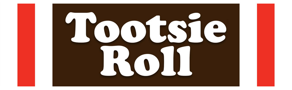 5 Pounds Tootsie Roll Chocolatey Twist Midgees $13 @ Amazon & Walmart