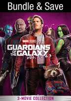 Movie & TV [HDX& UHD Digital] From $5 @ Vudu