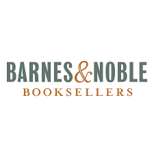 > Audiobooks <  Free From Barnes & Noble