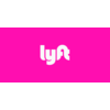 50% off your next ride Multiple Promotions From Lyft ymmv