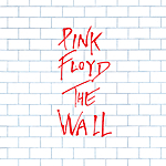 Pink Floyd The Wall LP  Free Digital Download from Freegal ymmv