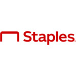 Email offer: 25% off $20+ (B&amp;M) @ Staples ymmv