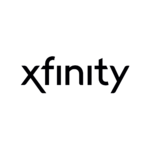 Get $500 back when you get $30 Xfinity Internet + add 2 $30 Xfinity Mobile lines. Offer available to new acccts thru 1/10/2023 ymmv
