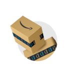 Amazon Prime - Possible Free 30 Day Trial ymmv