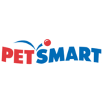 Free Pet Photo Album from PetSmart ymmv