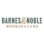 &gt; Audiobooks &lt;  Free From Barnes &amp; Noble