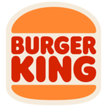 Burger King's Thanksgiving Email -  25 Bonus Crowns Free (Claim By 11/30) ymmv