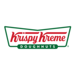 Free Krispy Kreme Donut ymmv
