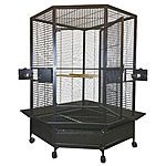 30% off Plus Gift Certificate on Select Bird Cages Stands &amp; Accessories @ Doctors Foster &amp; Smith