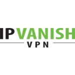 Up to 69% off IPVanish VPN