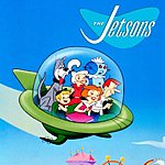 The Jetsons: The Complete Series (Digital SD TV Show) $5
