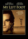 My Left Foot $3 [Digital] HDX @ Vudu HD @ Amazon