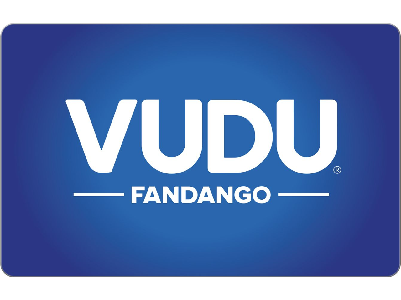 7.3.9 Word Ladder