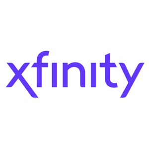 Xfinity Student exclusive 1 Year Deals 1 Gig & 500 Mbps WiFi