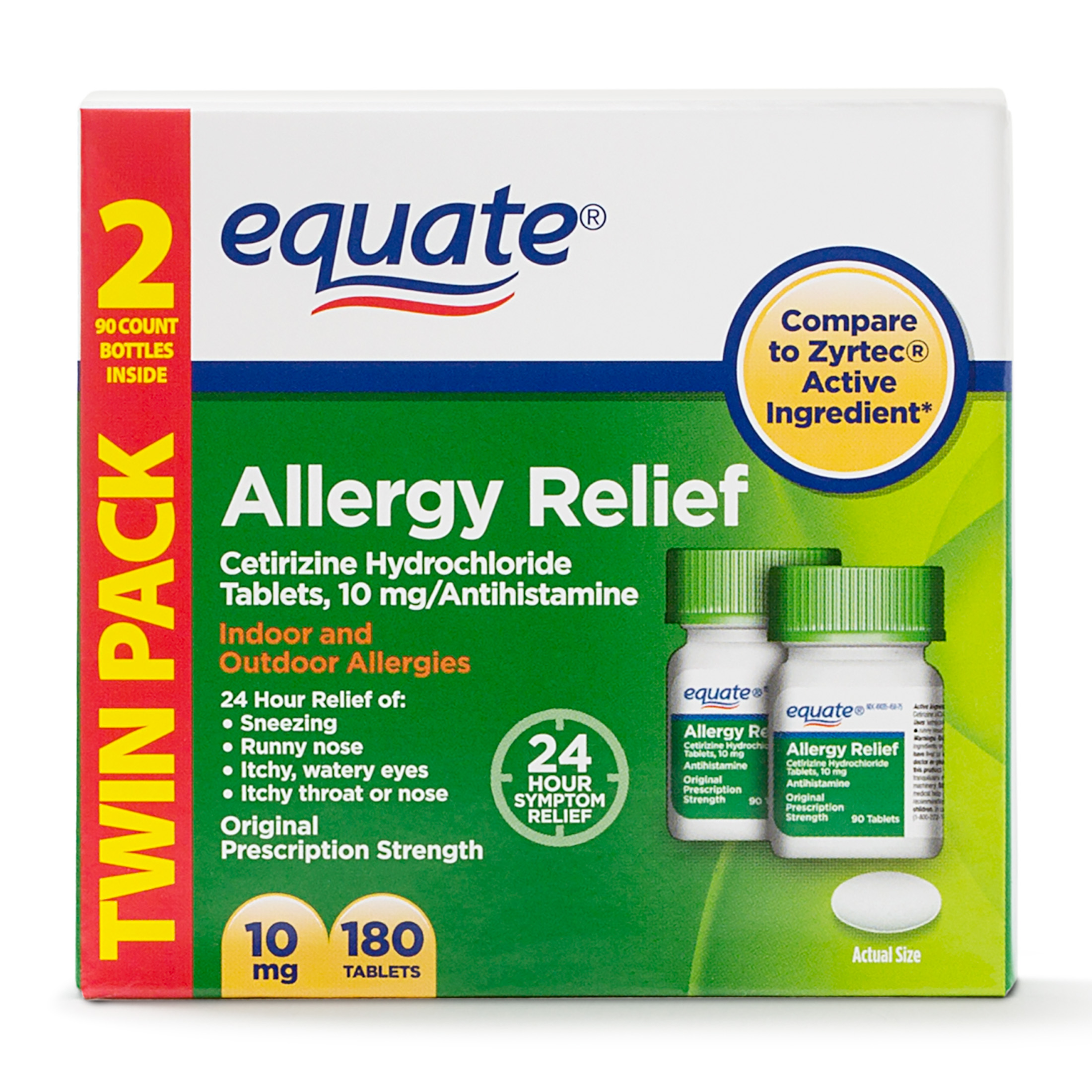 Positive effects of cymbalta quitting