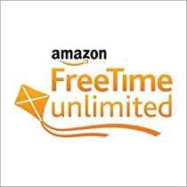 1 Year Amazon Freetime Unlimited 0 With Any Purchase Of Any Amazon Fire Kids Ed Or Kids Echo Dot Any Store Slickdeals Net