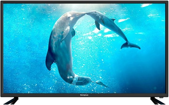 My Best Buy Members 49 Westinghouse Wd49fb1018 1080p Led Hdtv