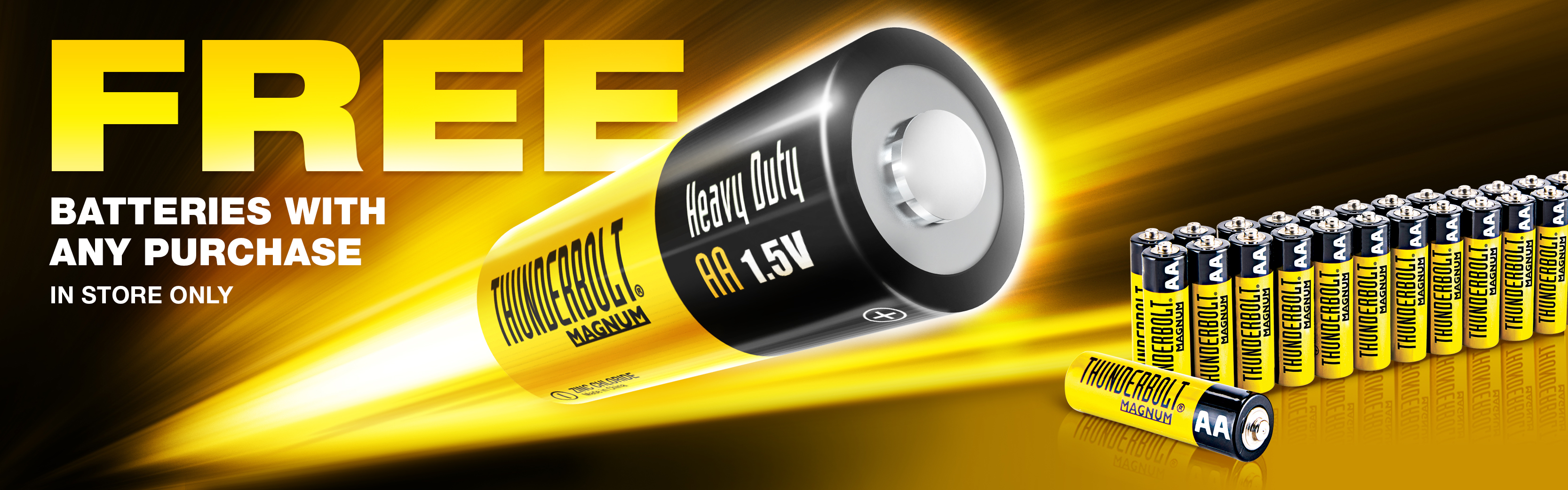 9 Saw Horse Free Batteries With Every Purchase 20 Off Coupon