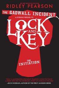 Lock and Key - free eBook or audiobook from Google Play Store