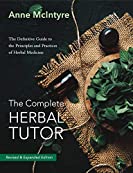 Herbalist kindle books  $0.99 - $1.99