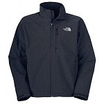 The North Face Apex Bionic Soft Shell Jacket for $89.99 shipped