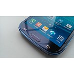Sprint - Samsung Galaxy S III 16GB - $162 or $153