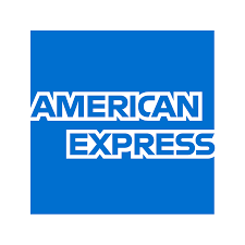 Amex Offer - Select Card Members - 5% back on purchases, up to $10.  U.S. Supermarkets