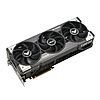For $1999.99 Microcenter has ASUS NVIDIA GeForce RTX 5090 TUF Gaming Triple Fan 32GB GDDR7 PCIe 5.0 Graphics Card