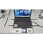 YMMV For $599.99+tax Sam's Club has Dell laptop i7-6700HQ GTX 960M 4GB 8GB Ram 1TB HDD