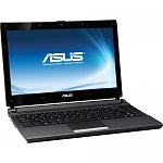 Asus U36SD-A1 $775 or less after $50 MIR Free Ship, No Tax for most, possible $750 YMMV