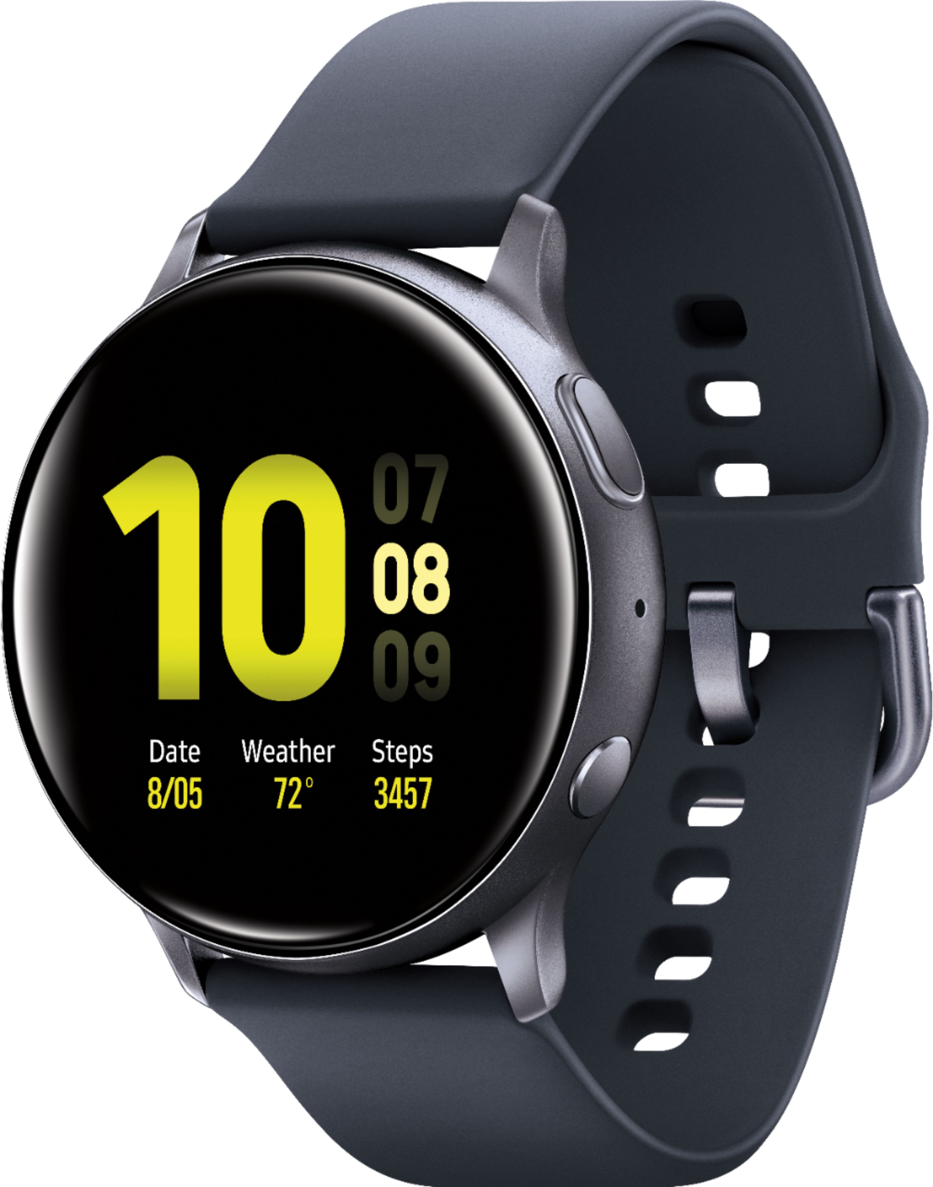 galaxy watch slickdeals