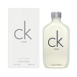 Perfumania Extra 25% Off Clearance with code EXTRA $18.74