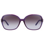 Luxomo: Bottega Veneta Sunglasses - $74.99 + Free Shipping