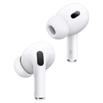 AirPods Pro 2 plus apple care at Costco Knoxville TN - $169
