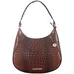 Brahmin purses, handbags &amp; accessories 30% off @Macy's in-store $200