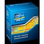 *RETAIL ONLY* Intel retail edge holiday deal 2012 3770k for $105 or less