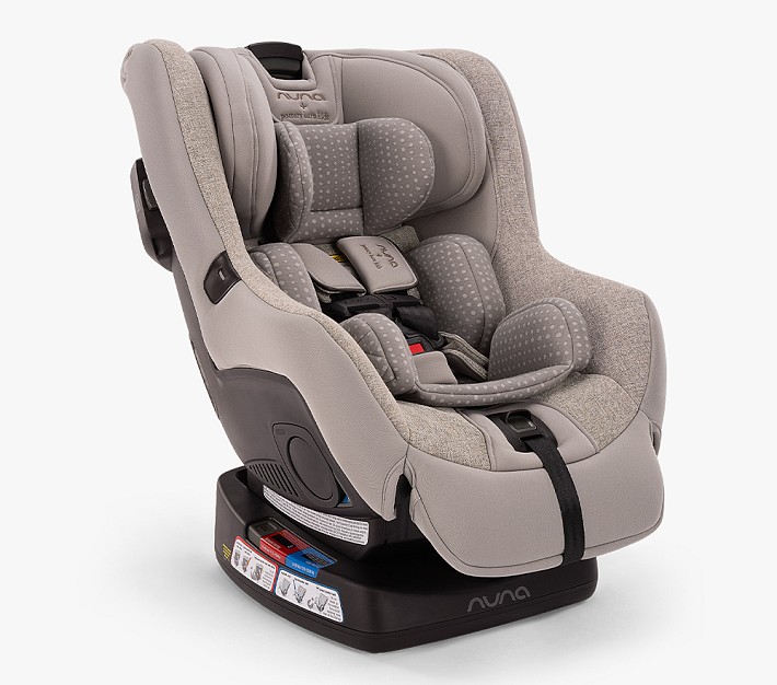 Nuna rava 2025 nordstrom sale