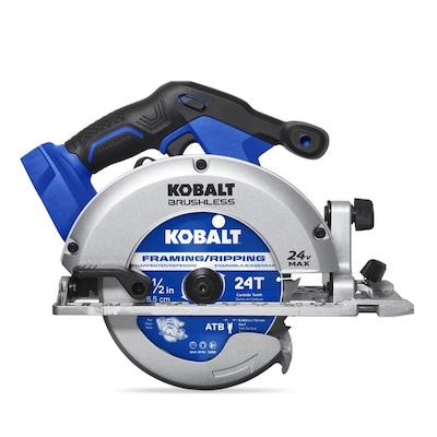 Kobalt Free 24v 2ah Battery With Select Tool Purchase Price