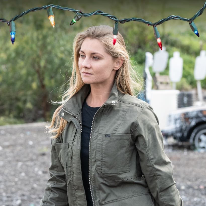 5.11 Tactical BF sale - 25% off everything - 5.11 - Free Ship @$35