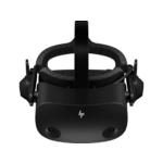 HP Reverb G2 VR Headset - $449.00 ($389.10 with Perks at Work/EDU)