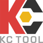 KCTool 15% Off Site Wide with Code MVP15 24hrs