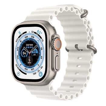 costco apple watch 5